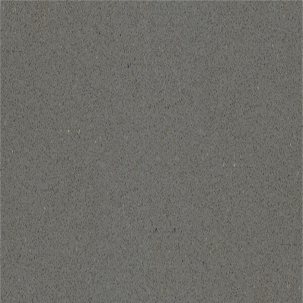 Gris Topo