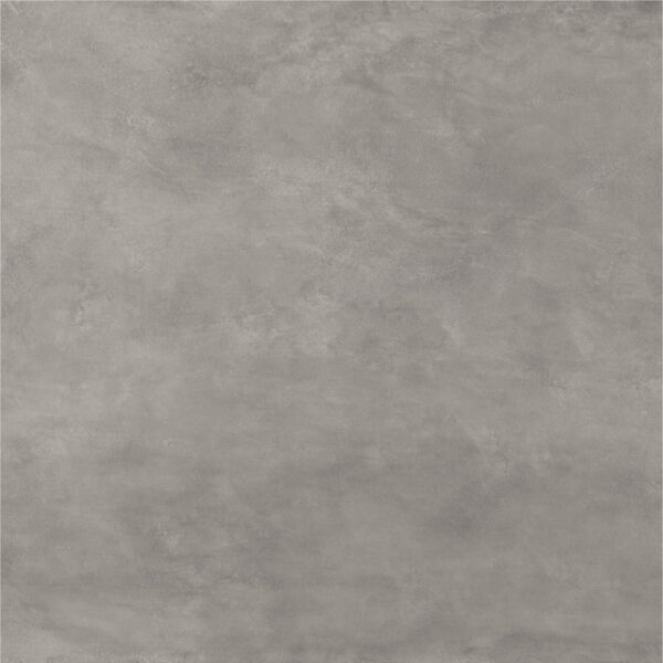 Metro Grey