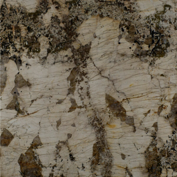 Patagonia Golden