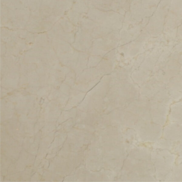 Crema Marfil Comercial