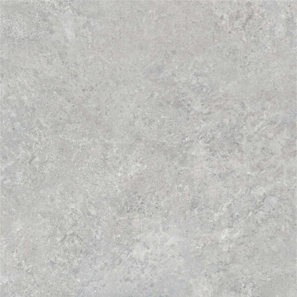 Tundra Dark